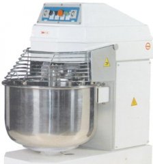 合面机1~1.5包粉